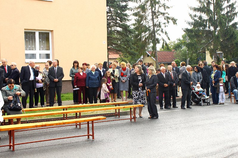 2013 Dni Kurimy53.JPG